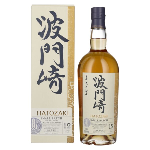 Hatozaki 12 y.o.