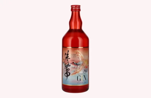 Tokiiro Niigata