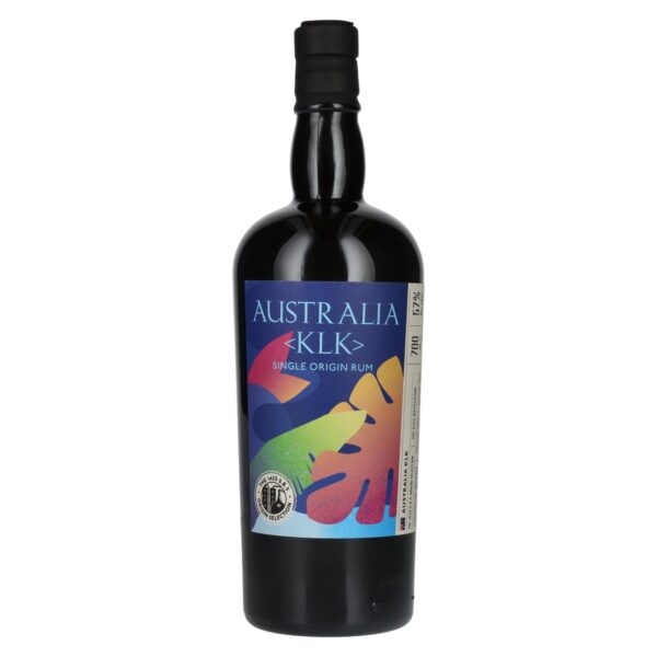 Ron 1423 SBS Australia