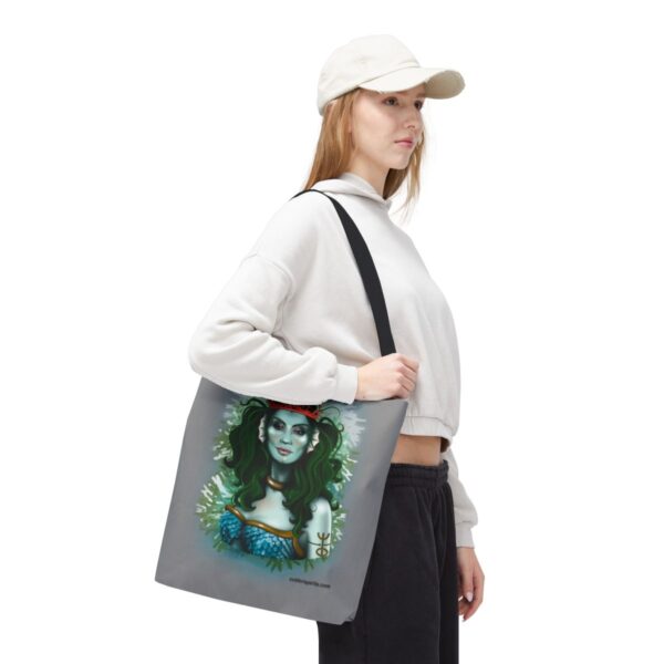 Talasa Tote bag 3sizes