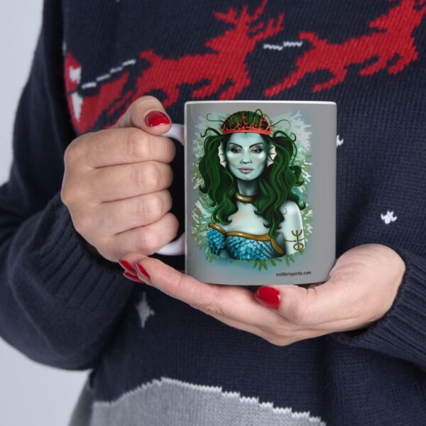 Talasa Mug 1