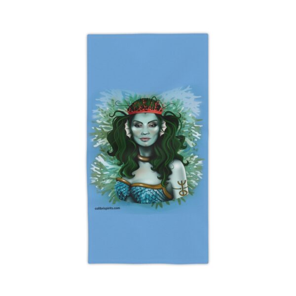Talasa Beach Towel