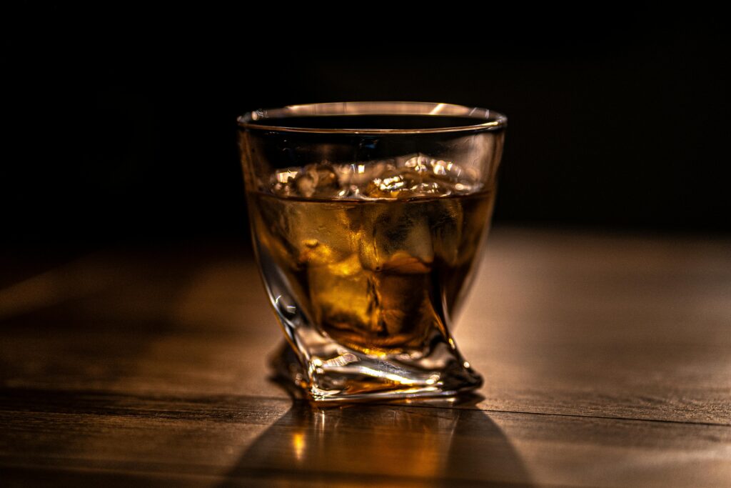 Whisky 12 Años vs. 18 Años