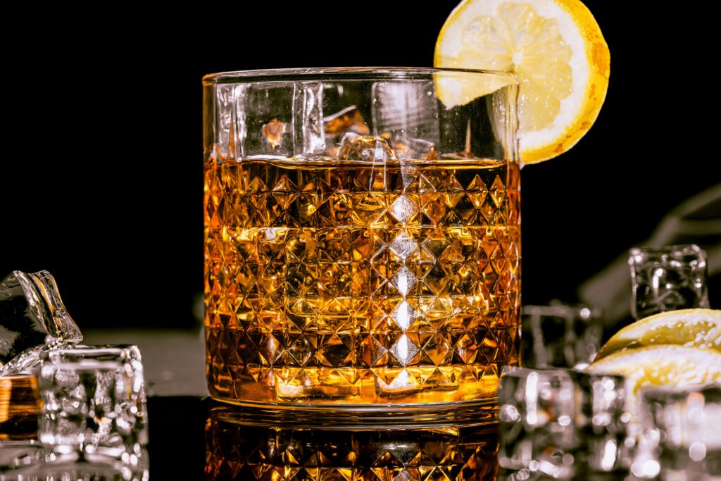 Whisky para Regalar en Barcelona