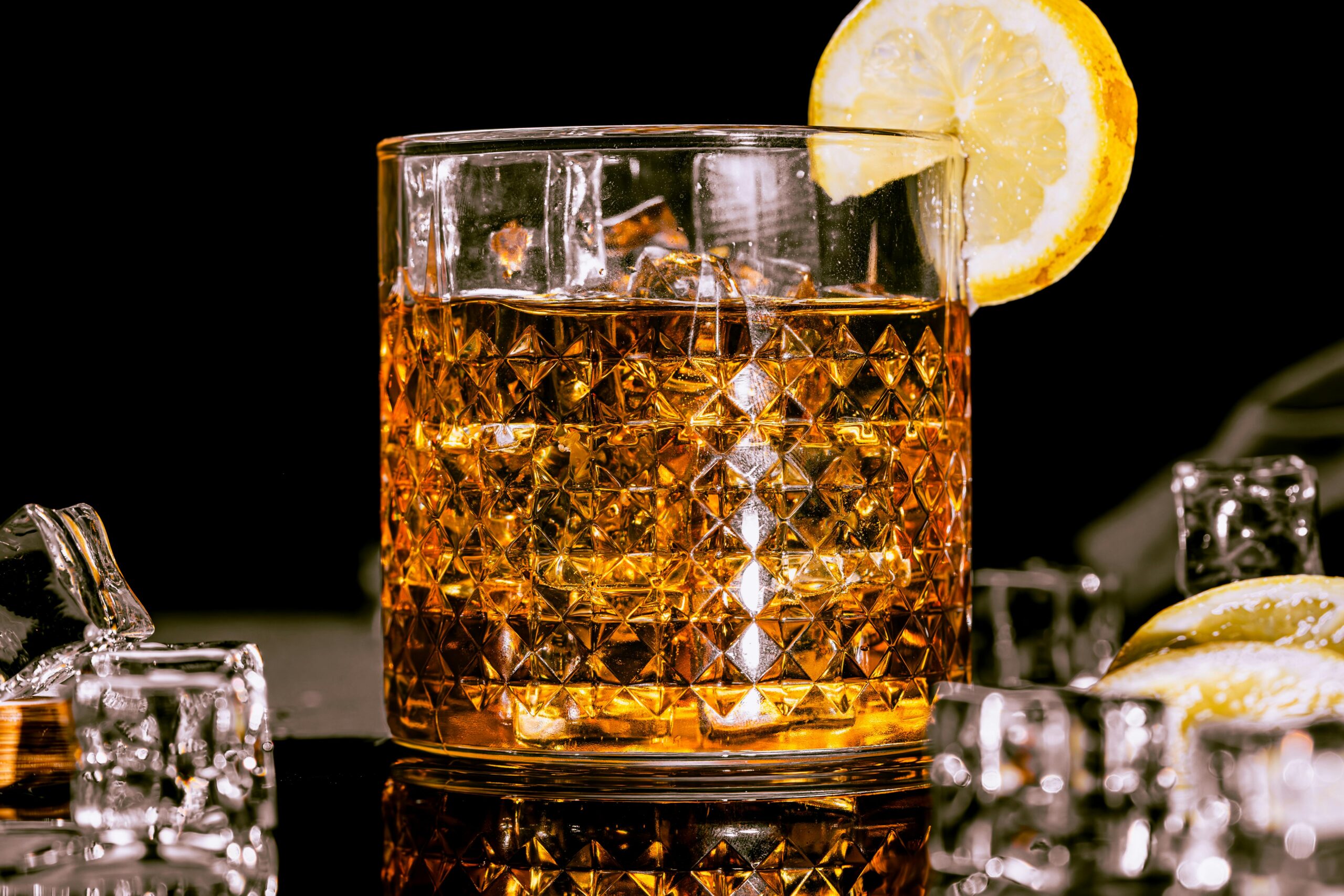 Whisky 12 Años vs. 18 Años