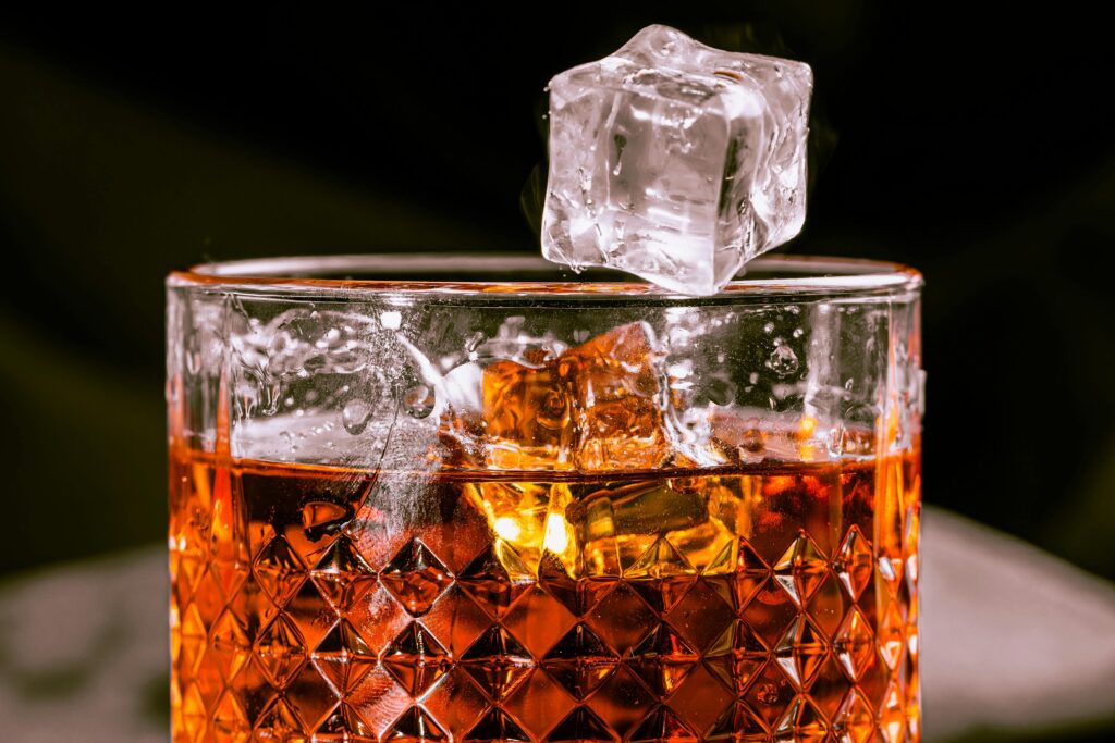 Whisky para Regalar en Barcelona