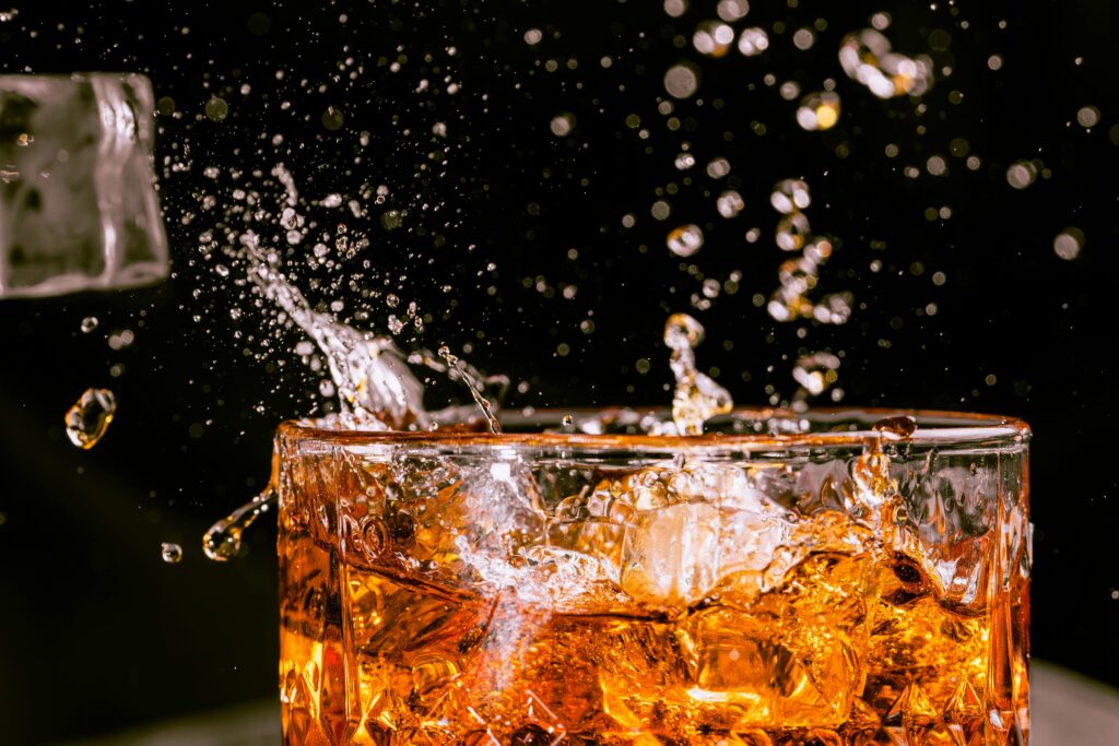 Whisky Japonés vs. Whisky Americano